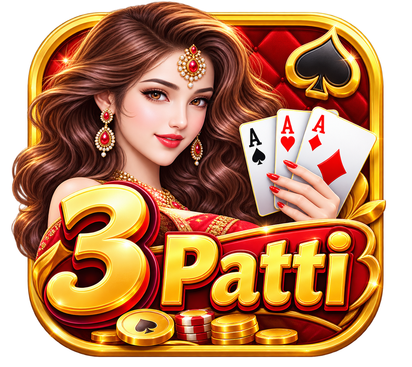 Teen Patti
